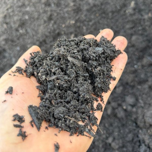 Compost-2