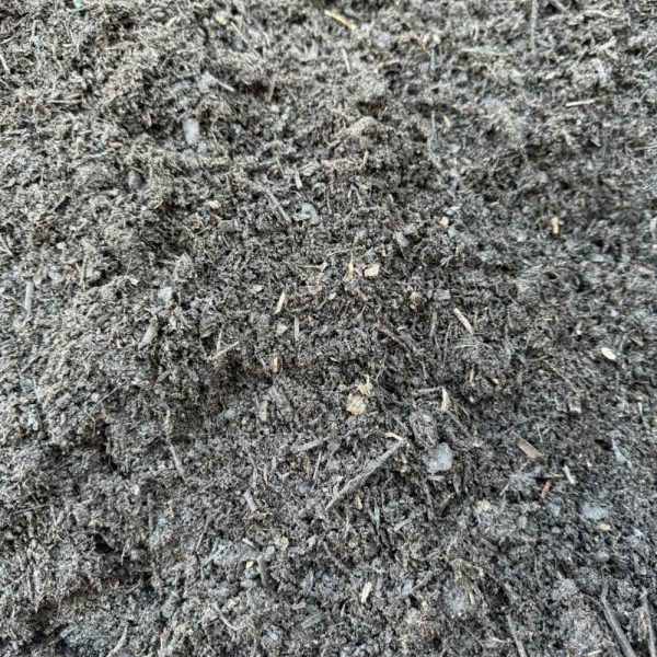 Compost