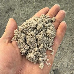 Drainagezand-1