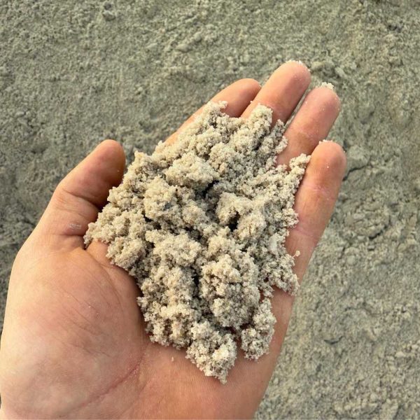 Metselzand-1