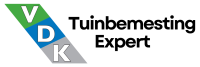 cropped-Tuinbemestingexpert-logo