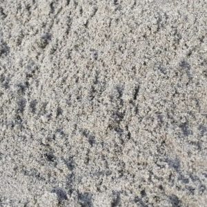 M3C zand