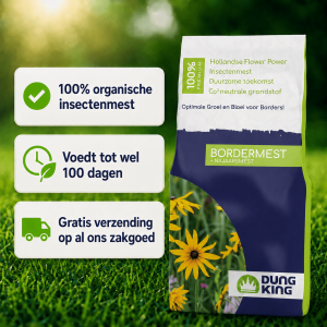 Bordermest-najaarsmest-Premium-DungKing