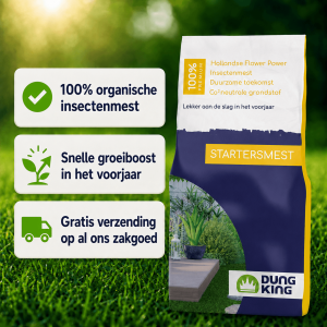 Startersmest-NPK-12-3-64mgo-Premium-DungKing-1